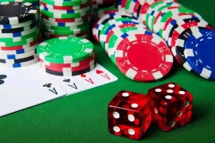 Taruhan olahraga sepak bola dan futsal di toto8000